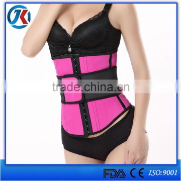 express sexy girls photos open full body waist training corsets for women