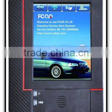 FCAR F3-W Auto Scan Tool