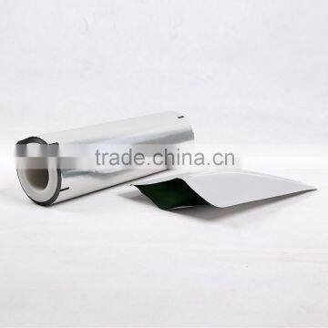 JC Milk/coffee Powder Printing Packaging Pokes/bags,fruit Vegetable Package photo-3