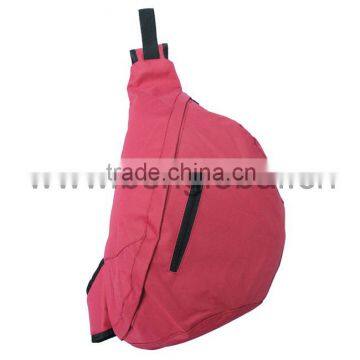 Air Vapor Large Backpack Rucksack photo-3