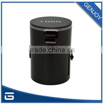 Alibaba Express in Electronics Worldwide USB Travel Adaptor