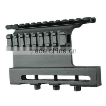 Funpowerland AKs Side Picatinny Rail Mount System