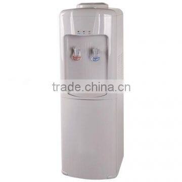 Peltier Cooling Water Dispenser/Water Cooler YLRS-A40