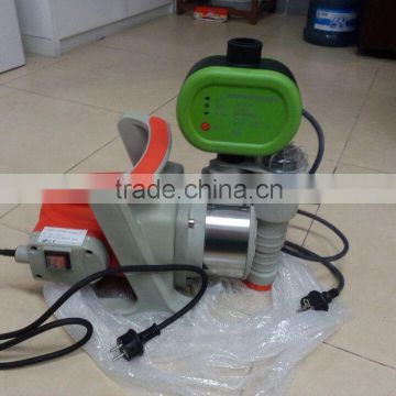 cheap water jet pump price