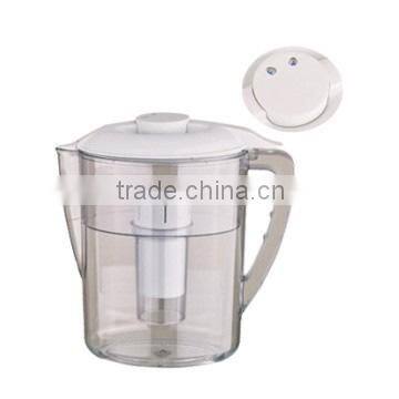 Water Filter Pitcher BWP-02