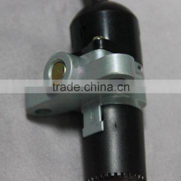 SCL-2014030016 Made in China Motorcycle Ignition Switch for MZ