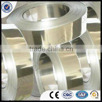 Cheap Price China 5mm Thick Aluminium Coil