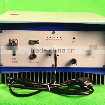 Gsm 900 Fuill Band Wireless Cell Phone Amplifier Repeater photo-4