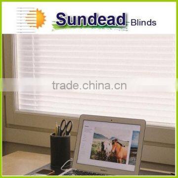between glass blinds with style looking for new window decorative innovative product, double glass venetian blinds