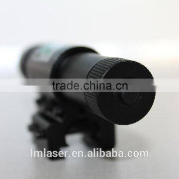 Hunting Green Dot Laser Sight Laser for Gun Aiming Retail Price photo-3