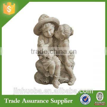 Top Quality Resin Exquisite Wedding Souvenirs photo-3