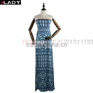 ladies garment import export agent companies