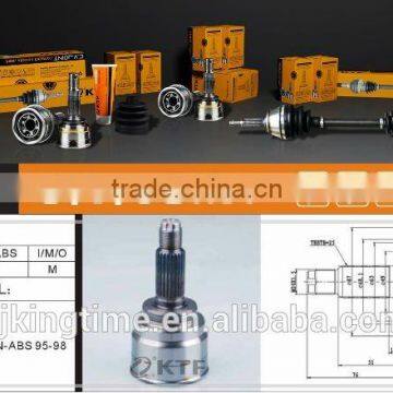 SK-803 OUTER C.V JOINT for SKODA