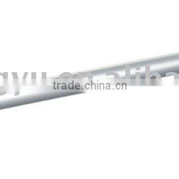 Shower Tube-GY10005