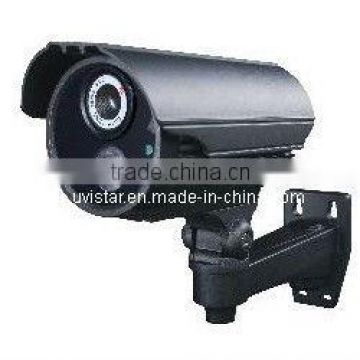 CCTV Camera System with Sony CCD Chip KO-GCCTV950