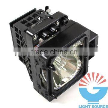 Projector Lamp with Housing XL-2200U / A1085447A / XL-2200 for SONY KDF-60XS955 SONY KDF-E55A20 KDF-E60A20 KDF-WF655 Projector