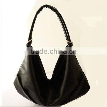 China Wholesale Boho Sling Shoulder bag