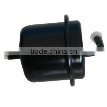 15410-60G00 fuel filter