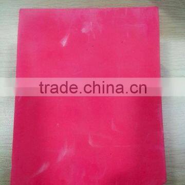 690*440mm Pattern Cutting Board photo-3