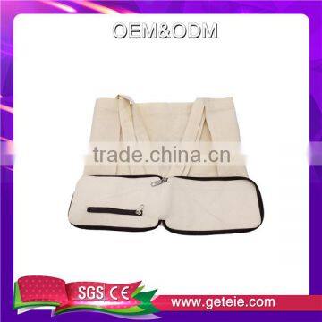 Zipper Pocket Foldable Bag