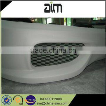 Expanded Metal Mesh for Car Grill/Grating/Architecture