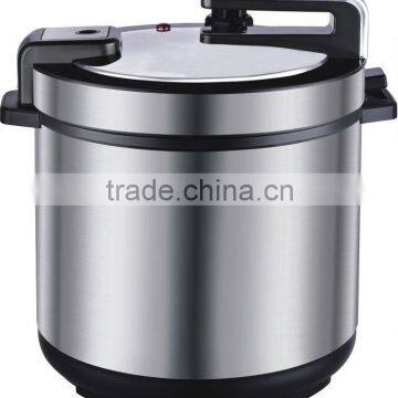 2013 New Design Unique Kitchen Appliance for Cooker photo-6