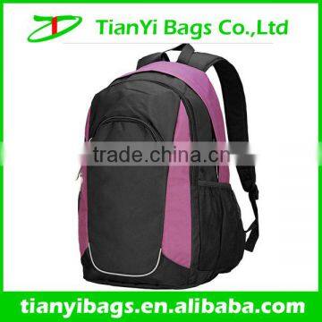 2014 china wholesale outdoor backpack