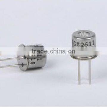 Industrial Combustible gas sensor FIGARO TGS2611