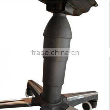 Convenience World Master Recaro Swivel Lift Heated Office Chair,For Business People photo-5