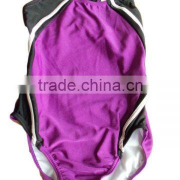 2013 hot selling girls size 12 swimwear