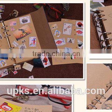 Death Note Usb Notebook Display Book photo-5