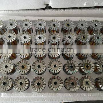 Sprinkler Head Fire Sprinkler for Fire Fighting photo-4