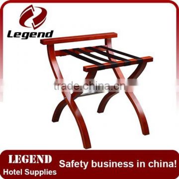 china manufacturer heavy duty wooden rack shelf