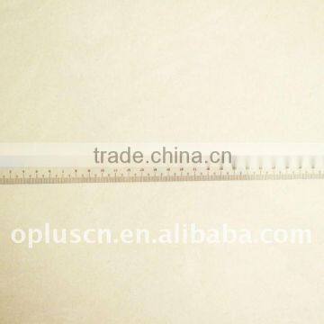 30CM PVC FLEXIBLE RULER