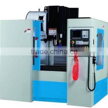 XH7132 CNC Machining Center