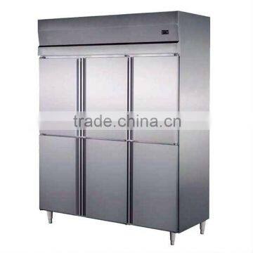 Commerical Kitchen Equipments OEM factory