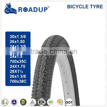 Fahrradreifen 28x1 75 28x1.75 28x1 1/2 28x1-3/8x1-5/8 Bicycle Tyre photo-3