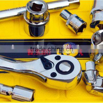 Competitive Universal Joint, Universal Socket, General Sleeve With CR-V photo-2