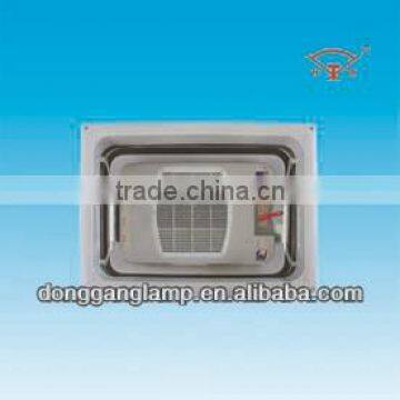 Automatic Skylight For Kinglong