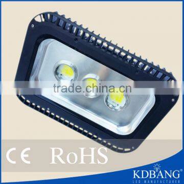 Wholesale online store Taiwan epistar 150w led floor light