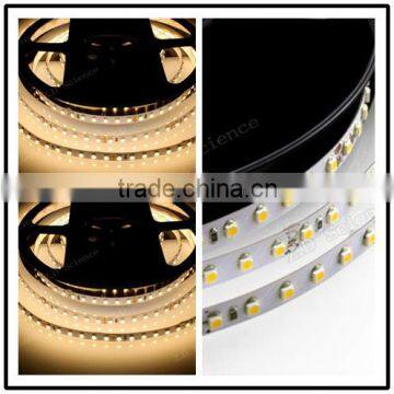 Super Good Quality IP20 SMD 3528 120leds/m LED Tape photo-2