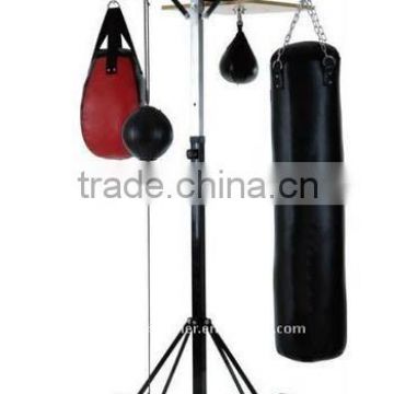 3 IN 1 BOXING SET FREE STANDING