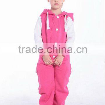 Kids Custom Made Onesies