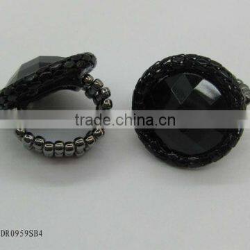 ring designs