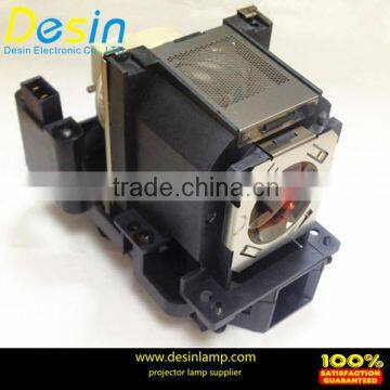 LMP-C281 genuine projector bulb with housing for SONY VPL-CH375/VPL-CH370