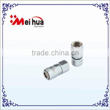 High Quality Air Quick Coupler-SF30