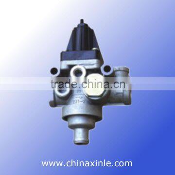 Trailer Air Brake Valve Unloader Valve 9753000140 photo-5