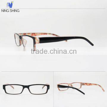 Latest Designing 0.50 Reading Glasses Ce Reading Glasses