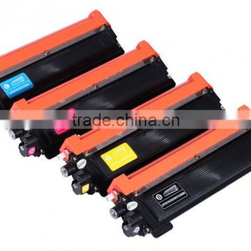 Compatible for brother TN210 black toner cartridge printer MFC-9120CN,MFC-9320CW