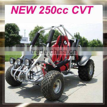 250cc cheap buggies